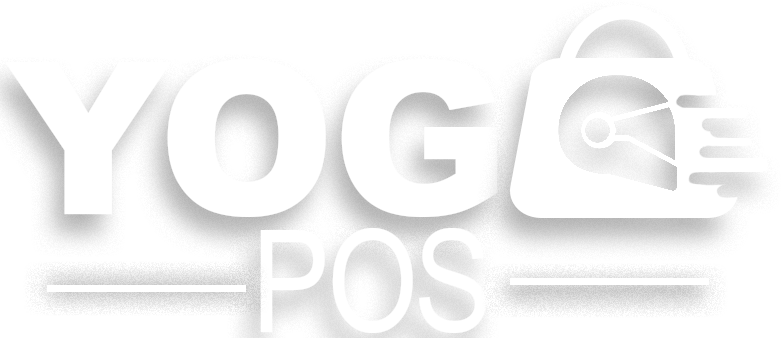 YOGO POS